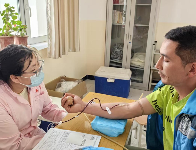 屏幕截图 2025-04-25 171456.png