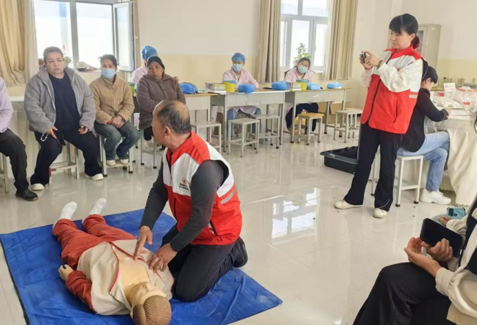 屏幕截图 2025-04-25 171819.png