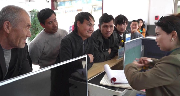 屏幕截图 2025-04-25 183503.png