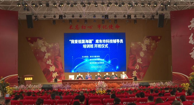 屏幕截图 2025-04-25 184124.png