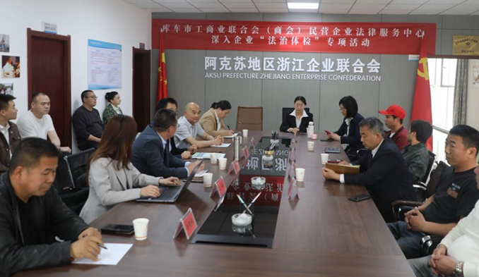 屏幕截图 2025-04-25 184517.png