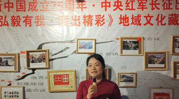 屏幕截图 2025-04-25 184943.png