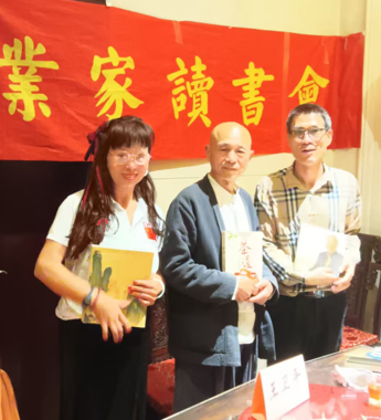 屏幕截图 2025-04-25 184928.png