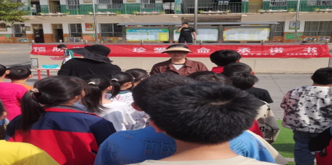 屏幕截图 2025-04-25 185633.png