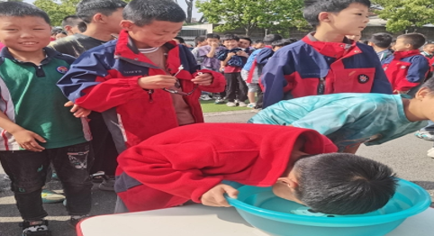 屏幕截图 2025-04-25 185636.png