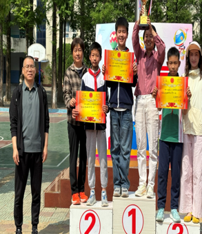 屏幕截图 2025-04-25 191040.png