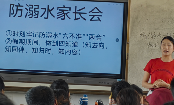 04251745580676812480.png 屏幕截图 2025-04-25 193107.png