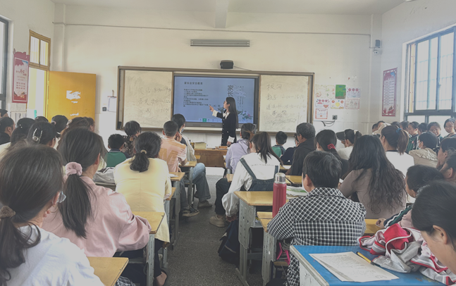 04251745580681641641.png 屏幕截图 2025-04-25 193104.png