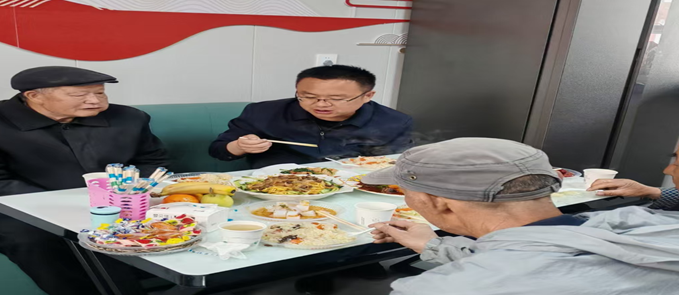 屏幕截图 2025-04-25 193438.png