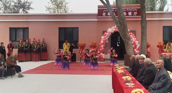 屏幕截图 2025-04-25 193441.png