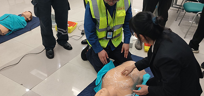 04251745581163644998.png 屏幕截图 2025-04-25 193903.png