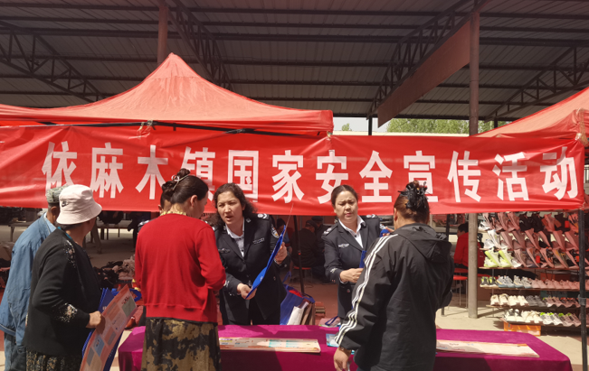 屏幕截图 2025-04-25 194041.png