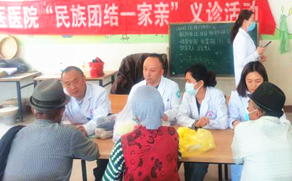 04251745581333264433.png 屏幕截图 2025-04-25 194207.png