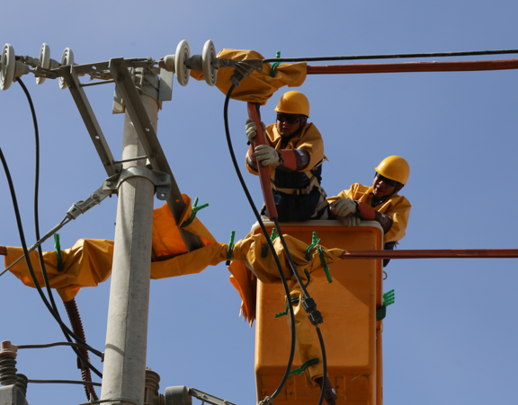 屏幕截图 2025-04-25 194414.png