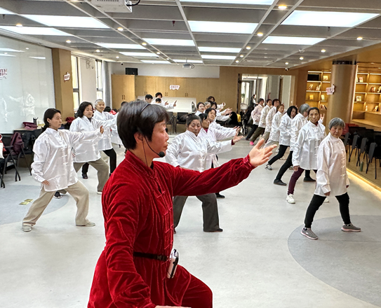 屏幕截图 2025-04-27 174252.png