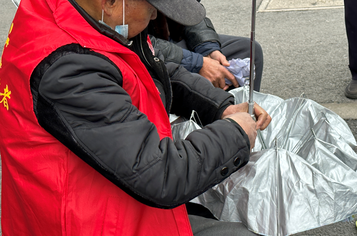 屏幕截图 2025-04-27 174305.png