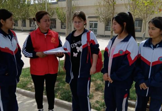 04271745757586398916.png 屏幕截图 2025-04-27 203917.png