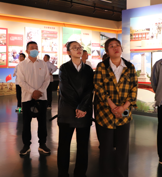 屏幕截图 2025-04-27 204805.png