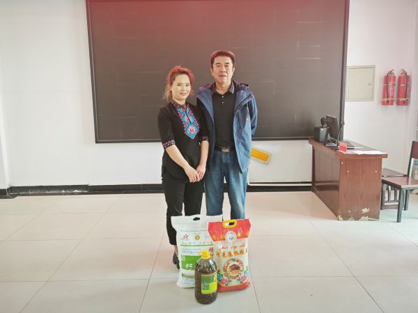 04271745760530757318.jpg 91515c87931a6d7af5f114c0a7448ad.jpg