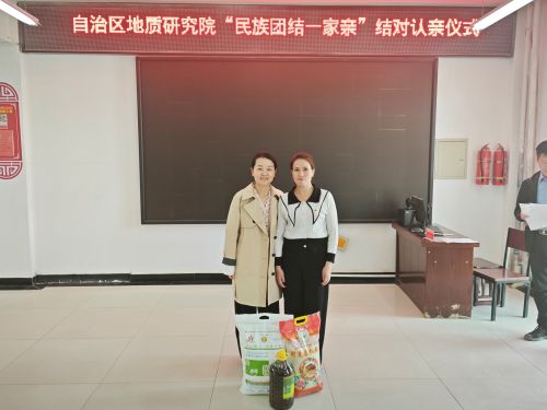 04271745760535164445.jpg d04ccf860ac230f05b9dc7a42754d87.jpg