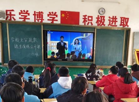 屏幕截图 2025-04-27 213900.png