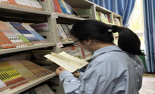 04271745762444789607.png 屏幕截图 2025-04-27 220033.png