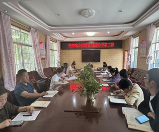 04271745762463775121.png 屏幕截图 2025-04-27 220030.png