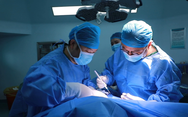 屏幕截图 2025-04-28 160958.png