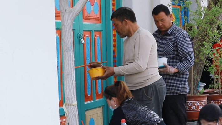 04281745827961867162.png 屏幕截图 2025-04-28 161206.png