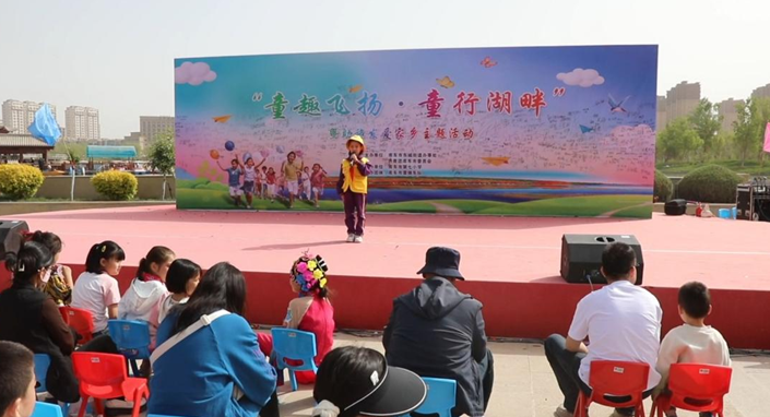 屏幕截图 2025-04-28 161339.png