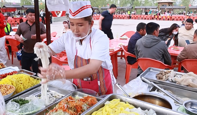 屏幕截图 2025-04-28 161450.png