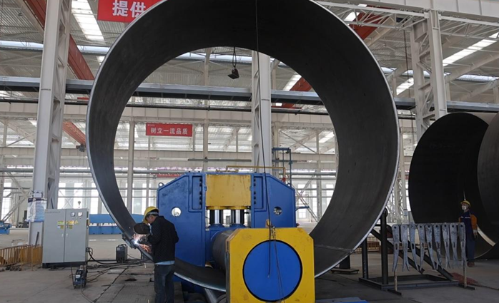 屏幕截图 2025-04-28 161908.png