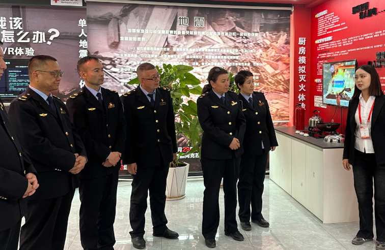 04281745830026151364.png 屏幕截图 2025-04-28 164701.png