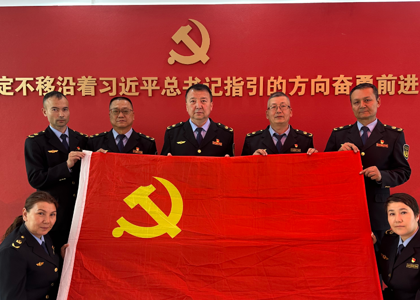 04281745830033930709.png 屏幕截图 2025-04-28 164656.png