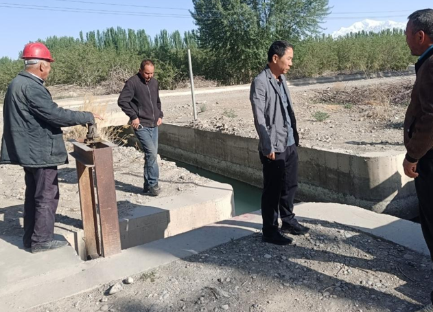 屏幕截图 2025-04-28 164859.png