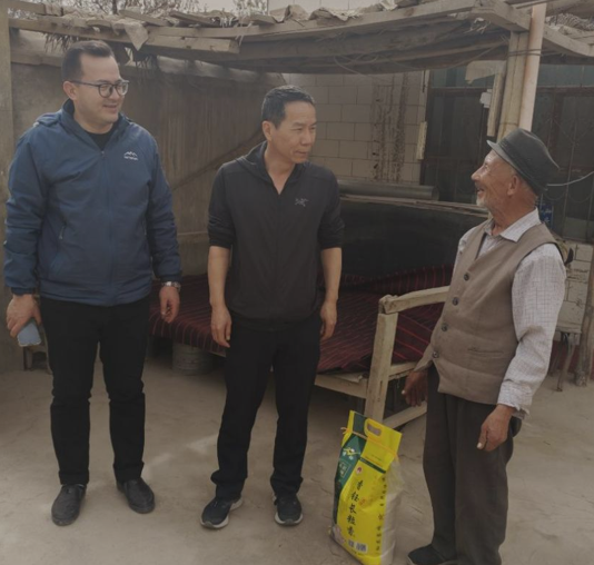 屏幕截图 2025-04-28 165151.png