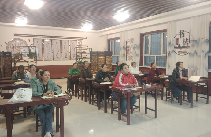 屏幕截图 2025-04-28 165930.png