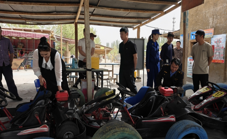 04281745836294465938.png screenshot-1745836264072.png