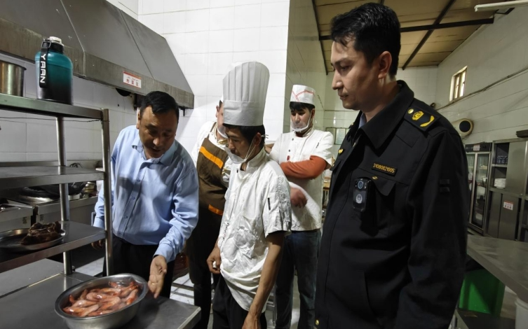 04281745836301347104.png screenshot-1745836279403.png