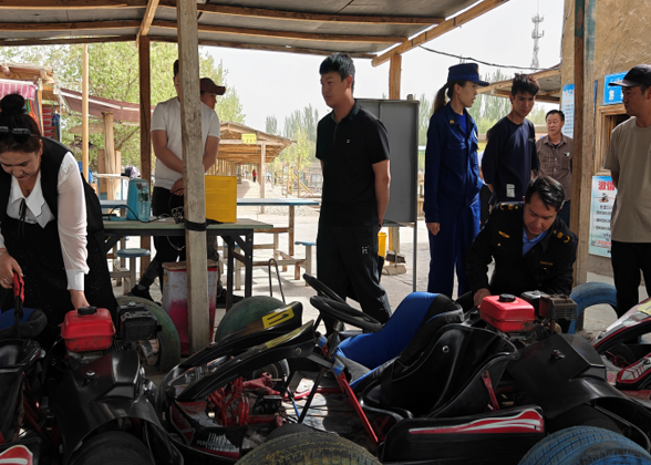 04281745839254435868.png 屏幕截图 2025-04-28 192038.png