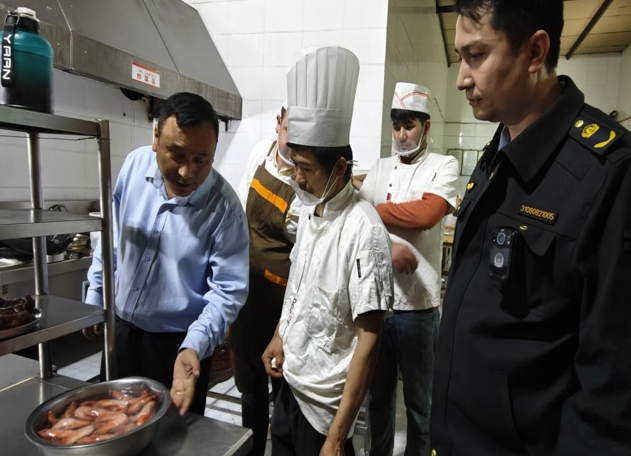 04281745839260851972.png 屏幕截图 2025-04-28 192032.png