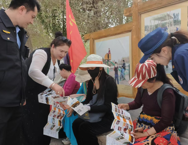 屏幕截图 2025-04-28 192301.png