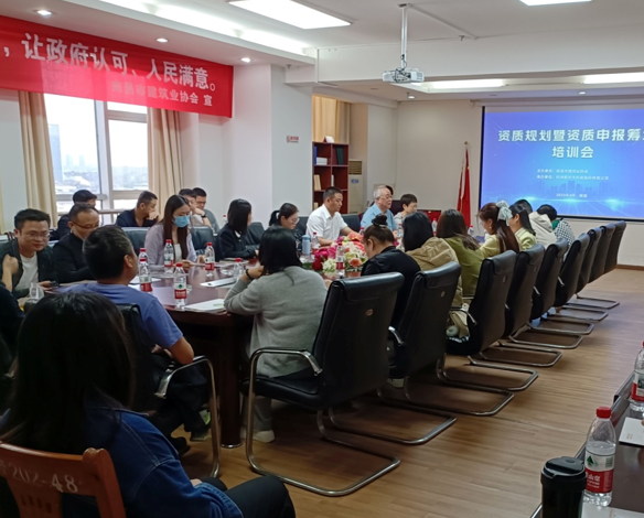 屏幕截图 2025-04-28 194757.png