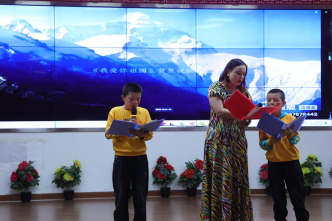 屏幕截图 2025-04-28 205157.png