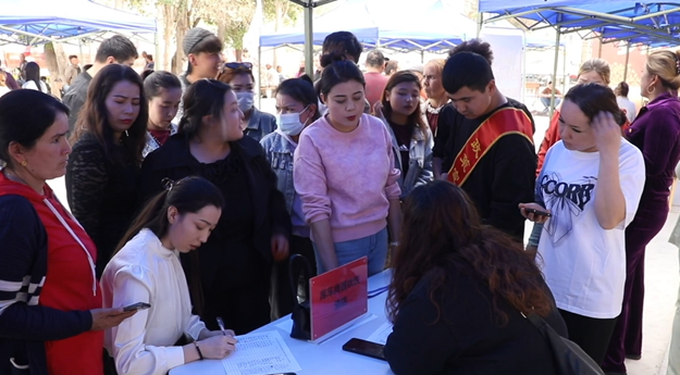 屏幕截图 2025-04-28 205547.png