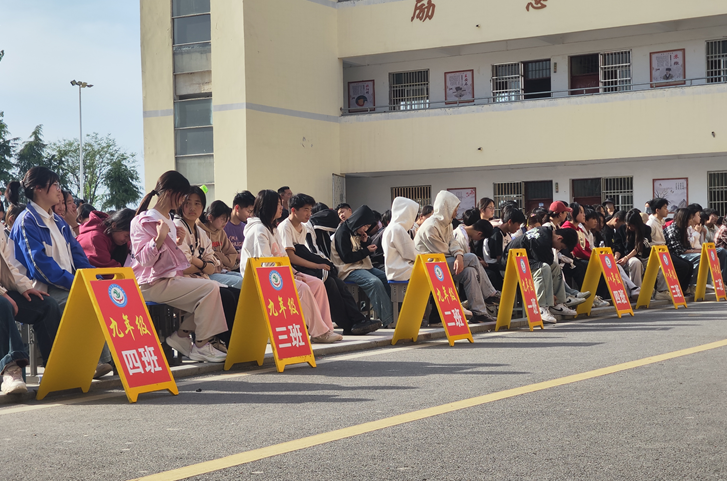 04281745845447235951.png 屏幕截图 2025-04-28 210357.png