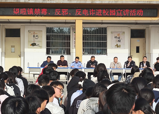 04281745845451275087.png 屏幕截图 2025-04-28 210401.png