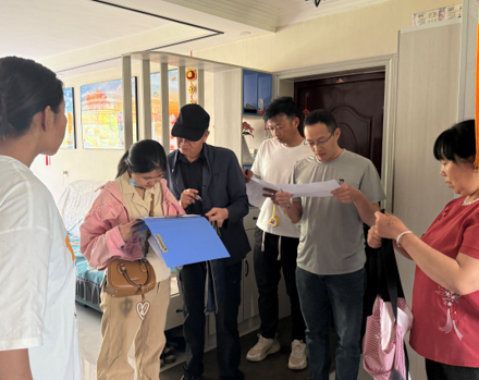 屏幕截图 2025-04-28 212455.png