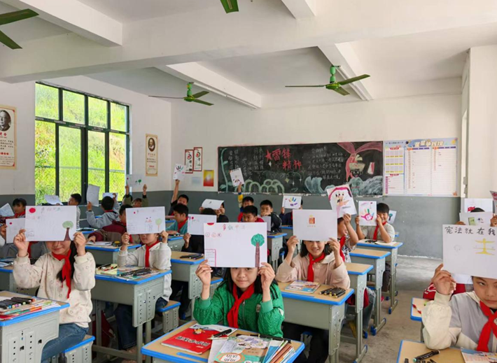 04281745847049396548.png 屏幕截图 2025-04-28 213039.png