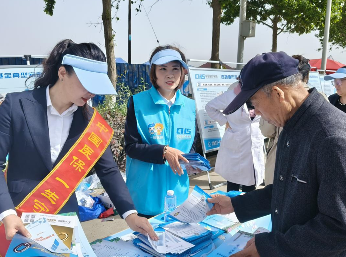 04281745847202270763.png 屏幕截图 2025-04-28 213310.png